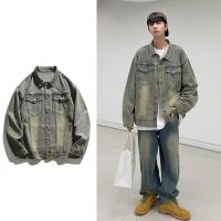 cms/erpbt/backend/web/uploads/erp/collection/images/Men Clothes/YIXING/EN0112983/img_b/EN0112983_img_b_5